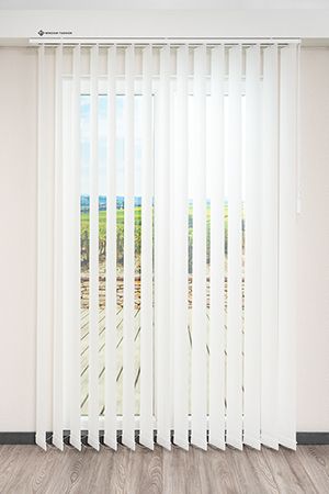 Preview Lamelle Andorra 1001.1096 2