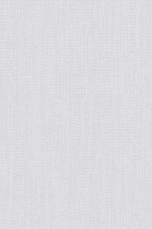 Preview Lamelle Andorra 9003.1098 5