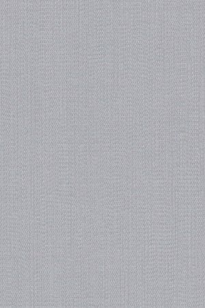 Preview Lamelle Andorra 9004.1099 5