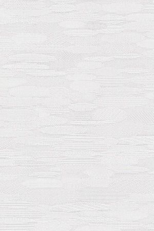 Preview Lamelle Herzegowina 1003.1102 5