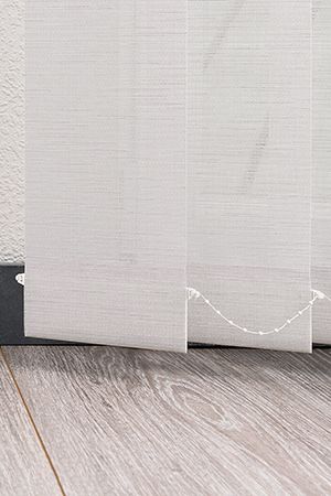 Preview Lamelle Russland 9002.1112 4