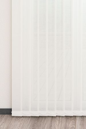 Stoff Lamellen Massanfertigung Lamelle Russland 1003.1113