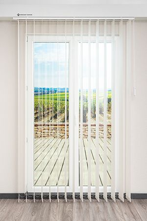 Preview Lamelle Russland 1003.1113 3