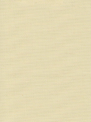 Stoff Lamellen Massanfertigung Chiemsee 034211