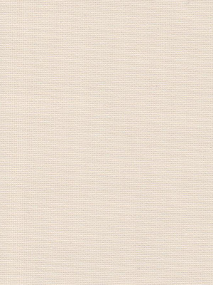 Stoff Lamellen Massanfertigung Chiemsee 028311