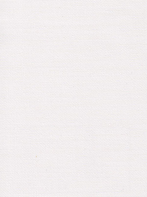 Stoff Lamellen Massanfertigung Chiemsee 014411