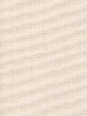 Stoff Lamellen Massanfertigung Chiemsee 021421