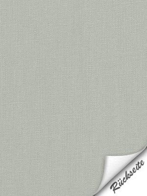 Stoff Lamellen Massanfertigung Rheingau 10.041