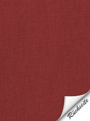 Stoff Lamellen Massanfertigung Rheingau 13.041