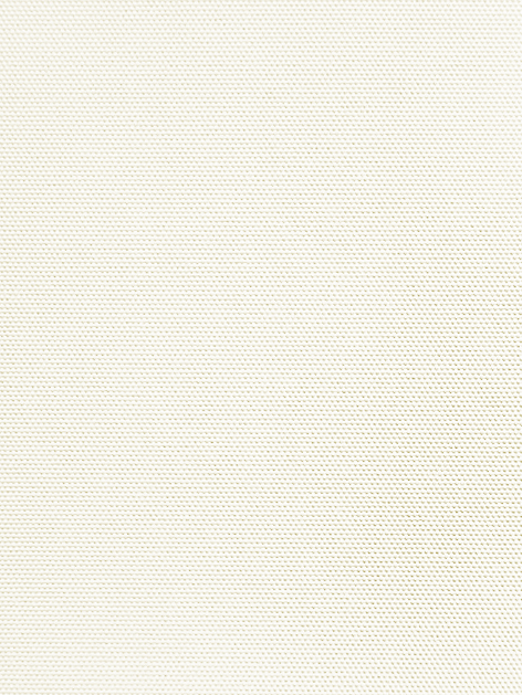 Stoff Lamellen Massanfertigung Hufeisensee 011503