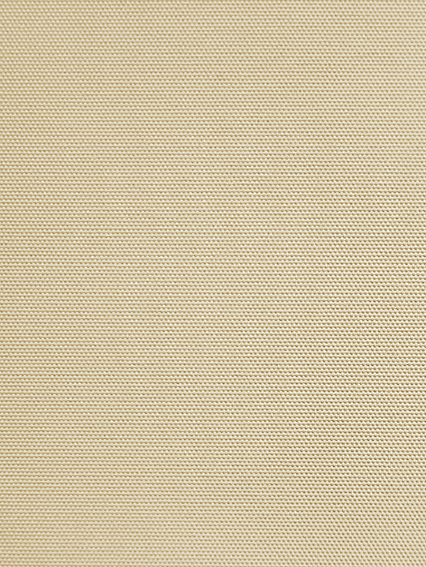 Stoff Lamellen Massanfertigung Hufeisensee 021509