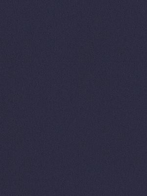 Stoff Lamellen Massanfertigung Osterstade 85.151