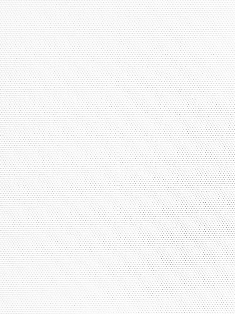 Stoff Lamellen Massanfertigung Hufeisensee 011520