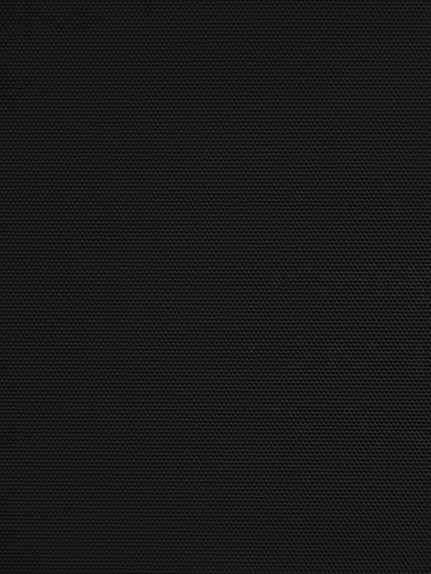 Stoff Lamellen Massanfertigung Hufeisensee 091528