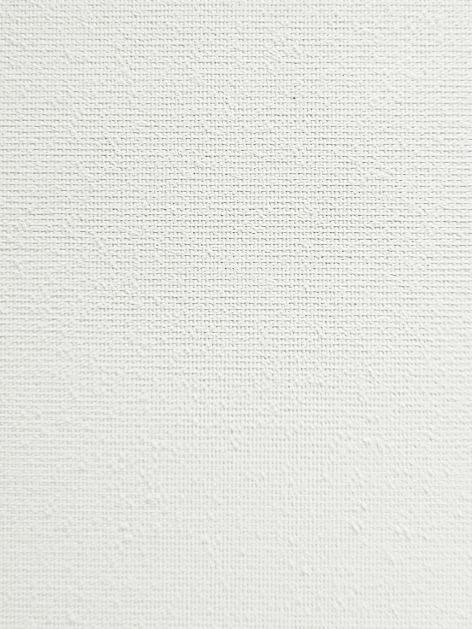 Stoff Lamellen Massanfertigung Kernersee 011540