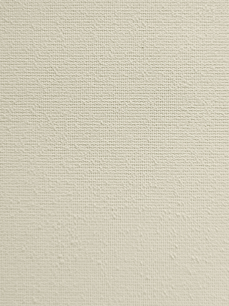 Stoff Lamellen Massanfertigung Kernersee 011542