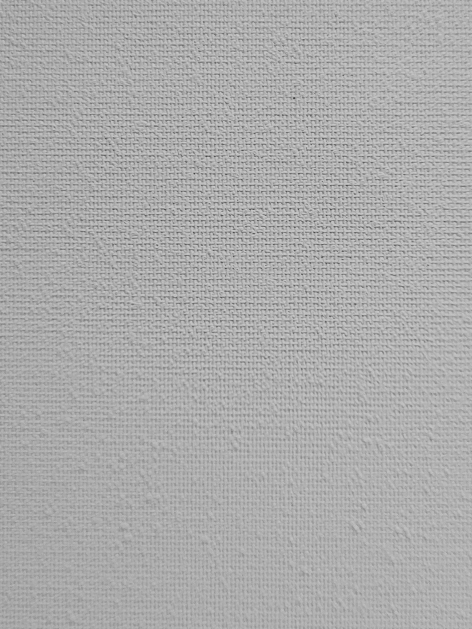 Stoff Lamellen Massanfertigung Kernersee 091544