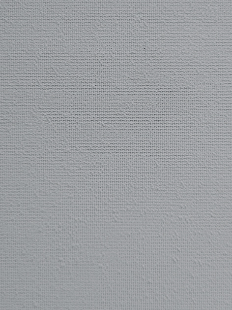 Stoff Lamellen Massanfertigung Kernersee 091545