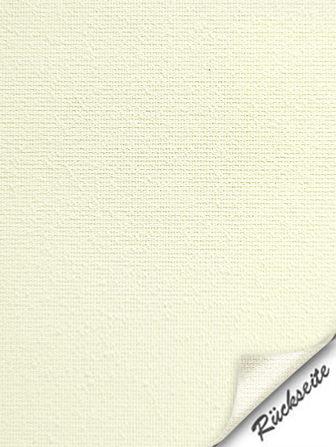 Stoff Lamellen Massanfertigung Lappwaldsee 011551