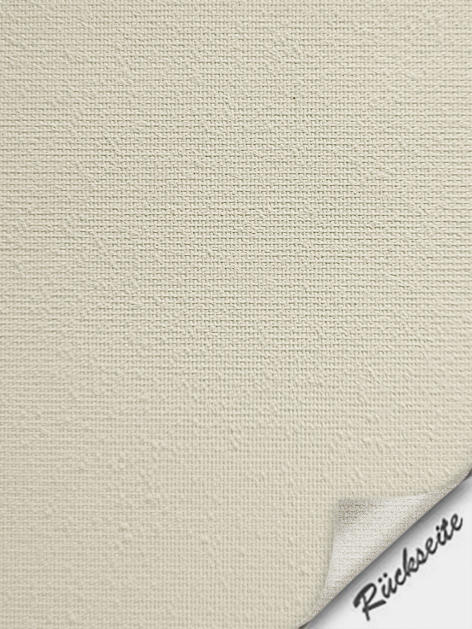 Stoff Lamellen Massanfertigung Lappwaldsee 011552