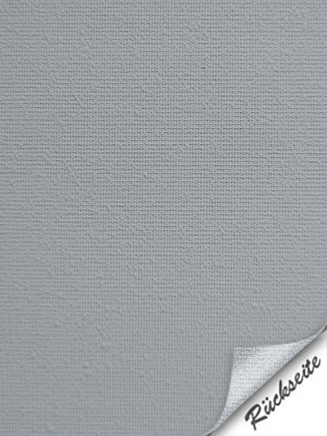 Stoff Lamellen Massanfertigung Lappwaldsee 091555