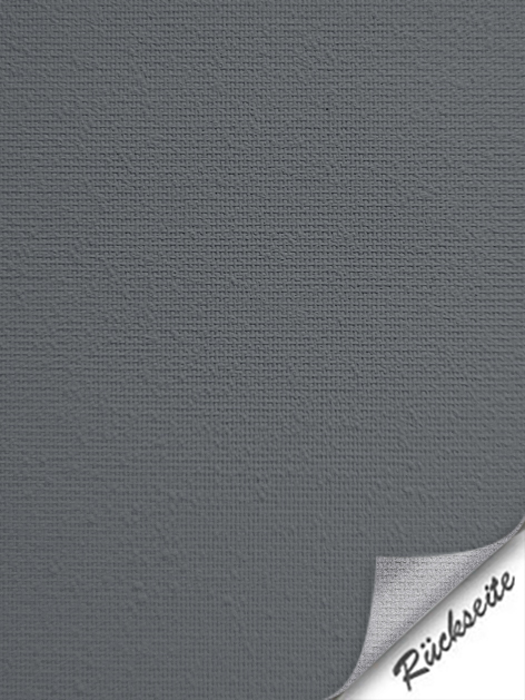 Stoff Lamellen Massanfertigung Lappwaldsee 091556