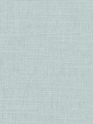 Stoff Lamellen Massanfertigung Altlay 57.861