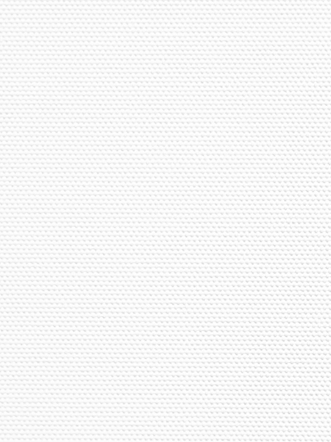 Stoff Lamellen Massanfertigung Mondsee 012020