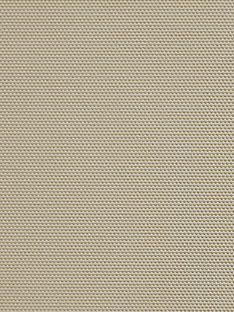 Stoff Lamellen Massanfertigung Mondsee 022021