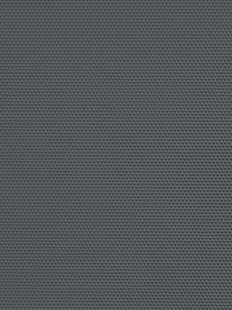 Stoff Lamellen Massanfertigung Mondsee 092022