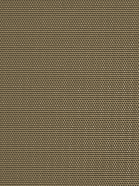 Stoff Lamellen Massanfertigung Mondsee 072034