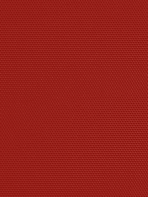 Stoff Lamellen Massanfertigung Mondsee 042026