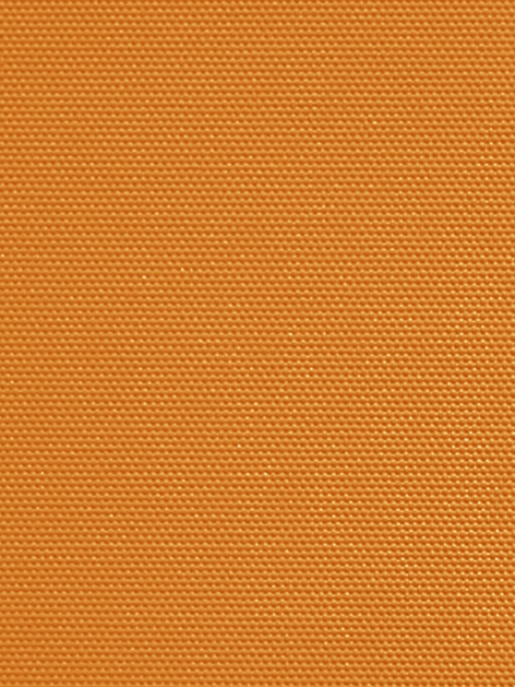 Stoff Lamellen Massanfertigung Mondsee 162027