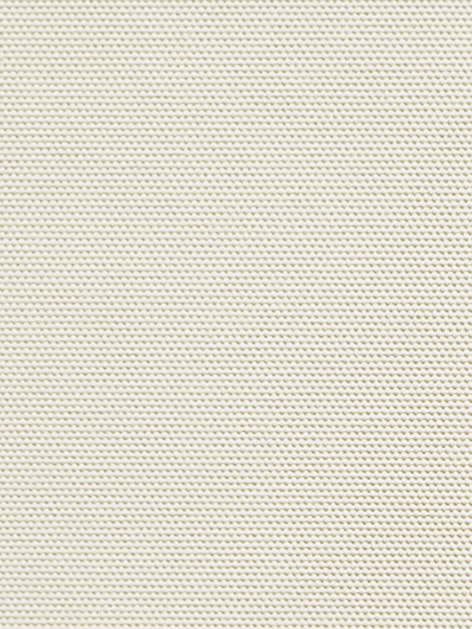 Stoff Lamellen Massanfertigung Mondsee 022028