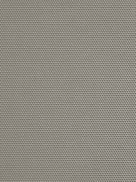 Stoff Lamellen Massanfertigung Mondsee 022033