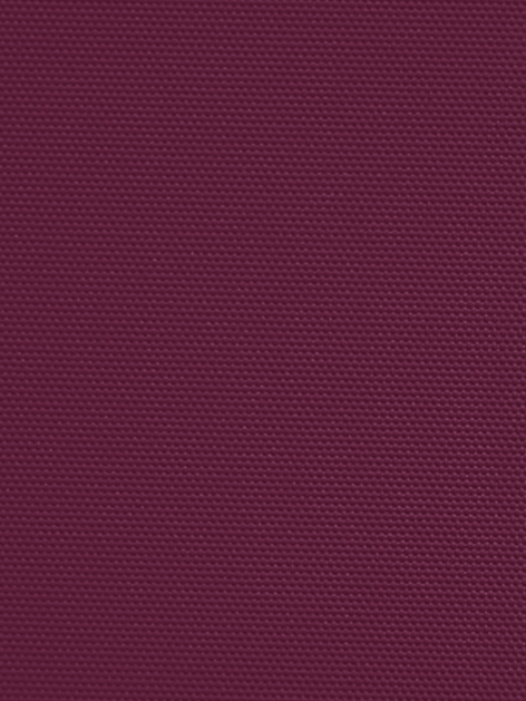 Stoff Lamellen Massanfertigung Mondsee 042044