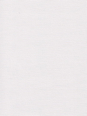 Stoff Lamellen Massanfertigung Chiemsee 010112