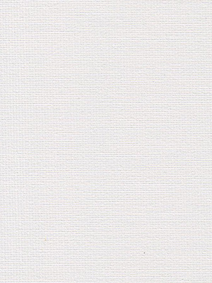 Stoff Lamellen Massanfertigung Chiemsee 010122