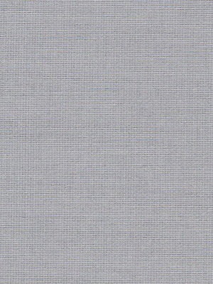 Stoff Lamellen Massanfertigung Chiemsee 098122