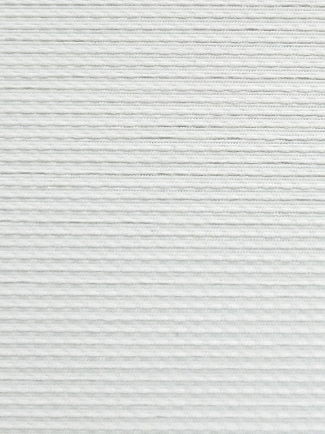 Stoff Lamellen Massanfertigung Sternsee 012220