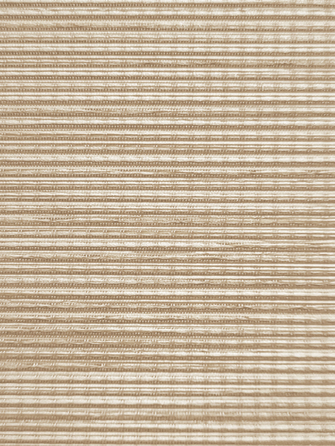 Stoff Lamellen Massanfertigung Sternsee 022222