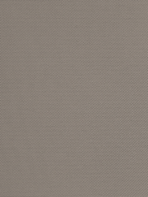 Stoff Lamellen Massanfertigung Schleichersee 022248