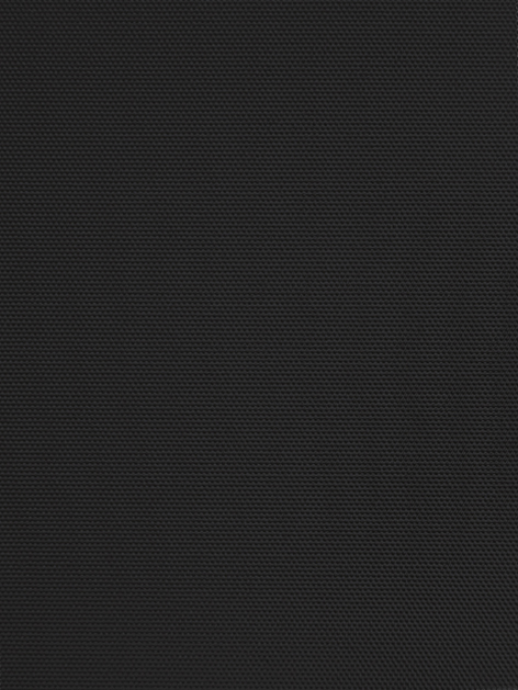 Stoff Lamellen Massanfertigung Schleichersee 092249