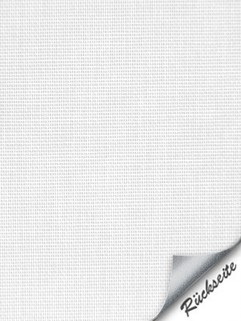 Stoff Lamellen Massanfertigung Schaalsee 012255