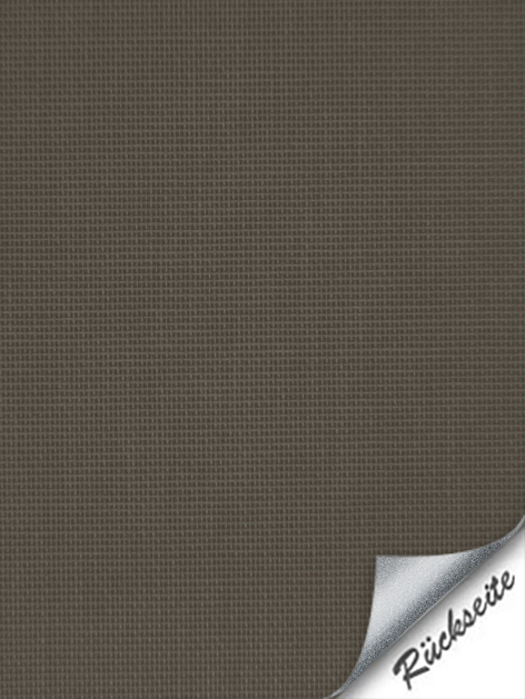 Stoff Lamellen Massanfertigung Schaalsee 072257