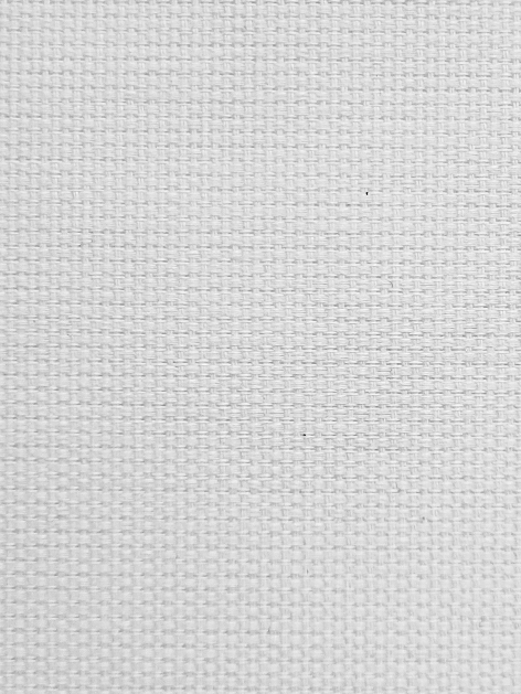 Stoff Lamellen Massanfertigung Fleesensee 012280