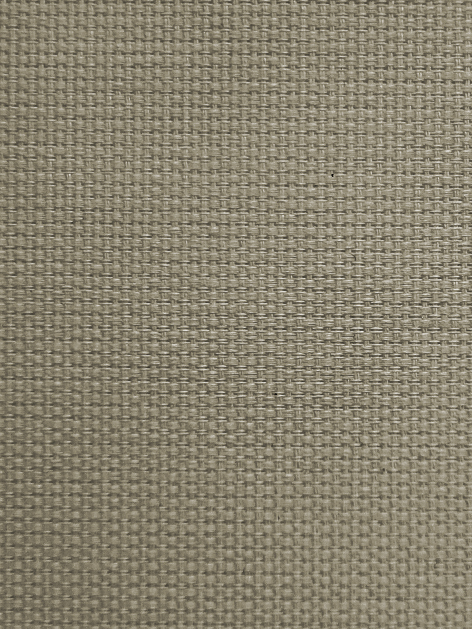 Stoff Lamellen Massanfertigung Fleesensee 022282