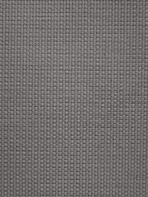 Stoff Lamellen Massanfertigung Fleesensee 092285