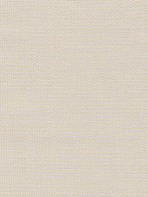 Stoff Lamellen Massanfertigung Chiemsee 092413