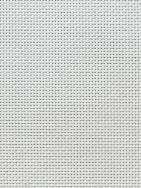 Stoff Lamellen Massanfertigung Woblitzsee 013610